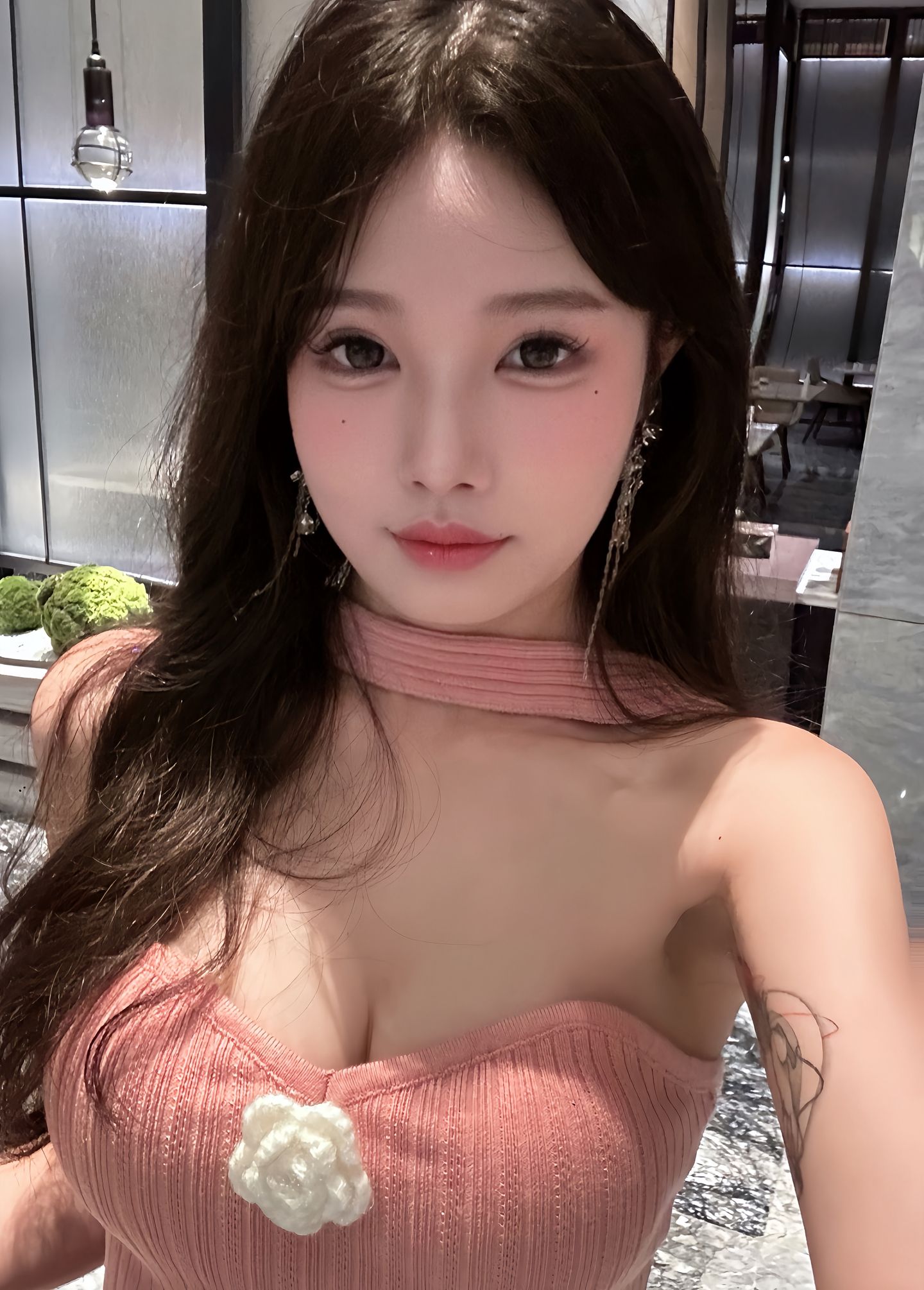 拱墅开课大奶少妇耐肏耐桩-69俱乐部