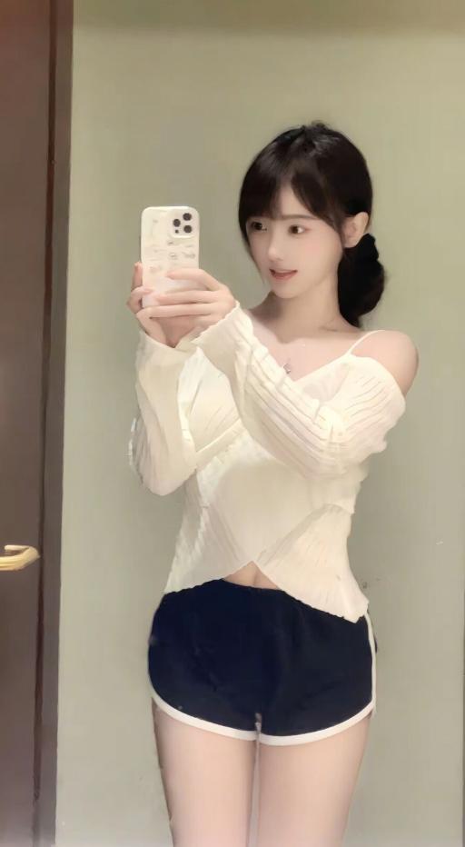 【厦门】清纯妹妹玩不腻的粉鲍-69俱乐部