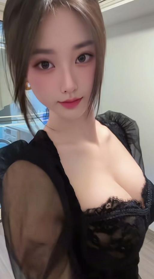 【南通】刚兼职妹妹！奶子很饱满-69俱乐部