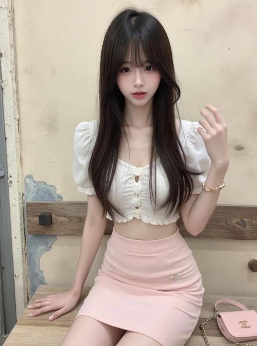 【成都】口活异常温柔战斗到累瘫-69俱乐部