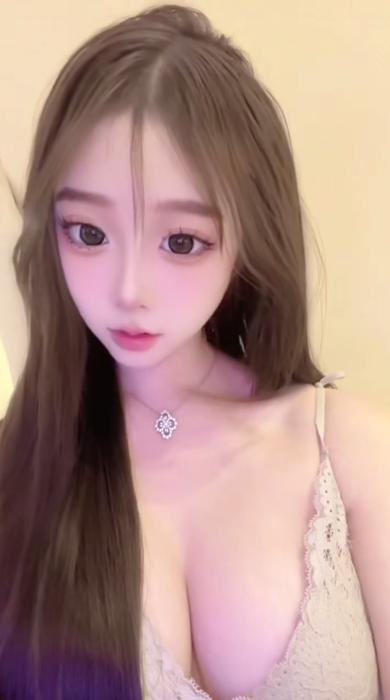 【厦门】看一眼就想压在身下的女人-69俱乐部