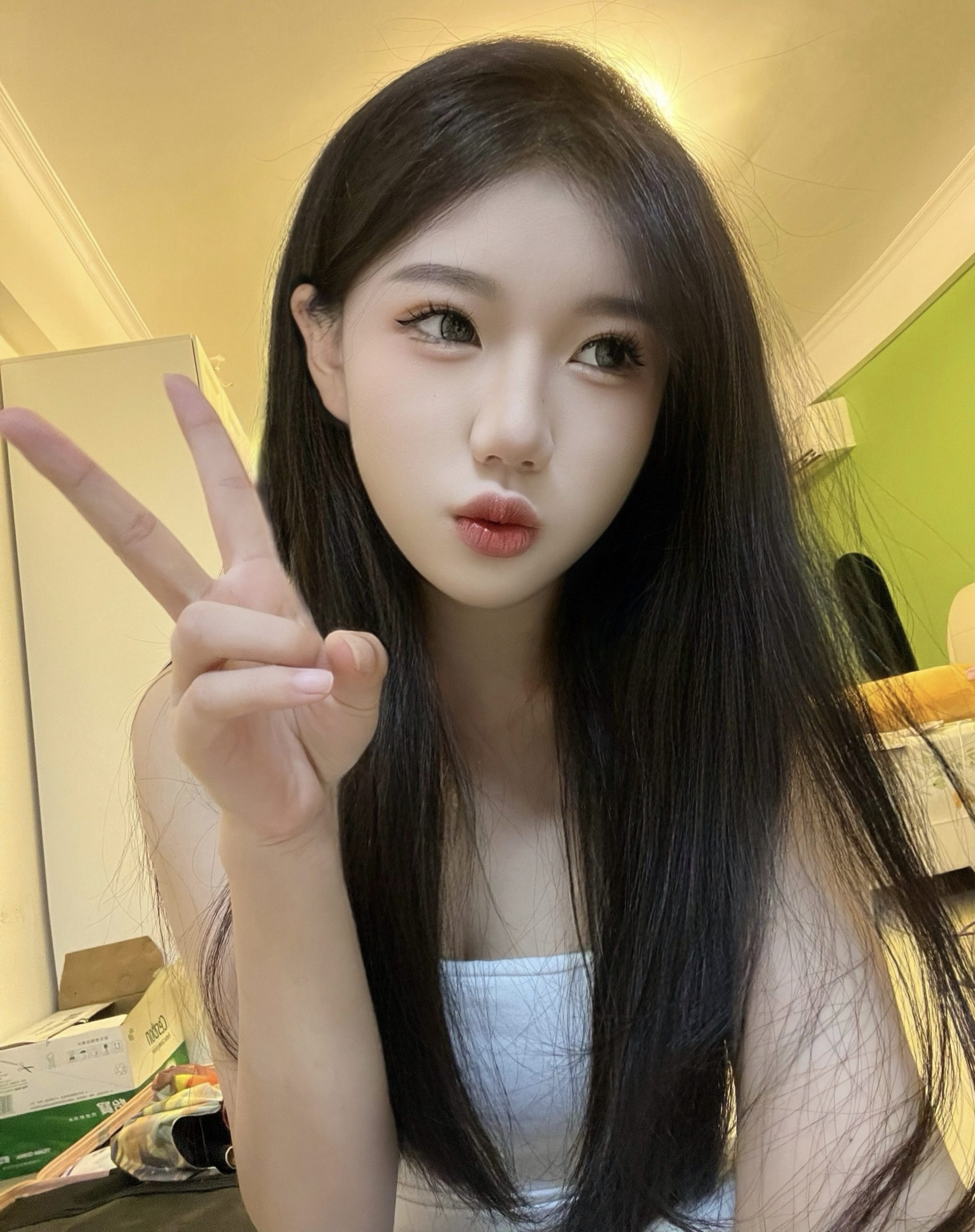 兰山区服务型小姐姐个人兼职 口活爽歪歪-69俱乐部