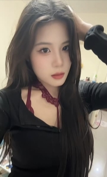 路南区白嫩甜美极品身材妹子-69俱乐部