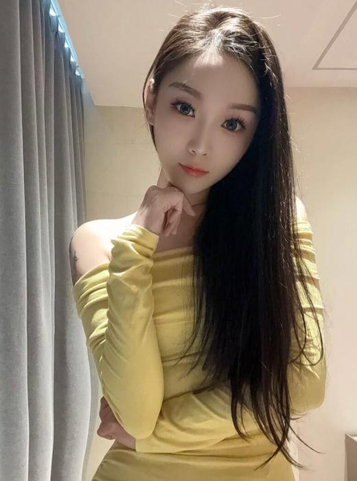 【南通】口交很细心各种姿势尝尽-69俱乐部