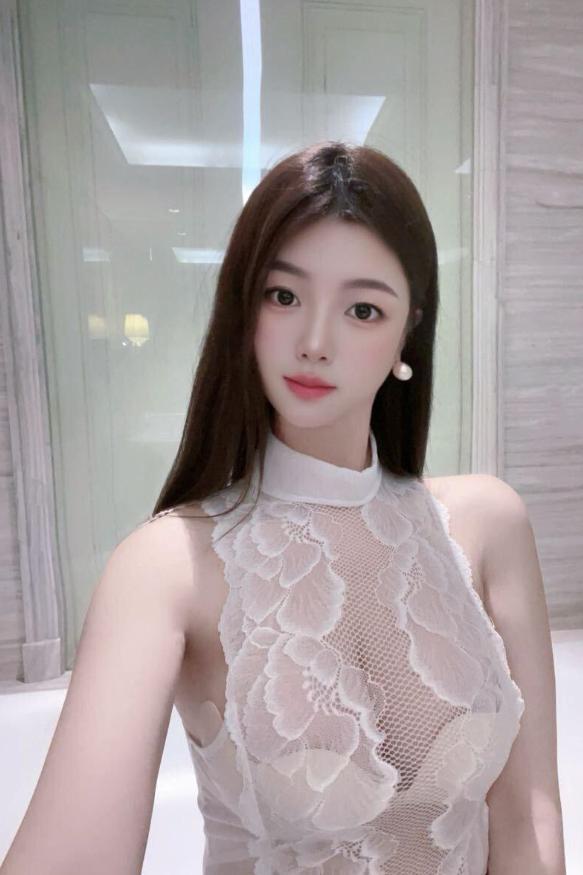 老师妖艳身材啪啪最舒服-69俱乐部