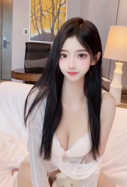 武汉这样粉嫩小女生男人所爱-69俱乐部