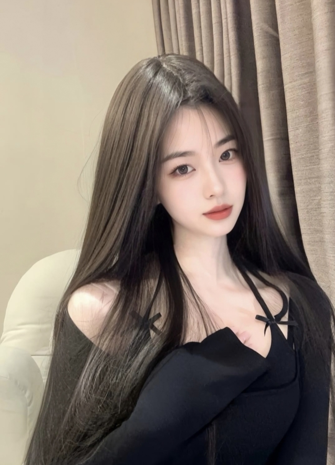 莲池区清纯少女有初恋的感觉下面很紧致-69俱乐部