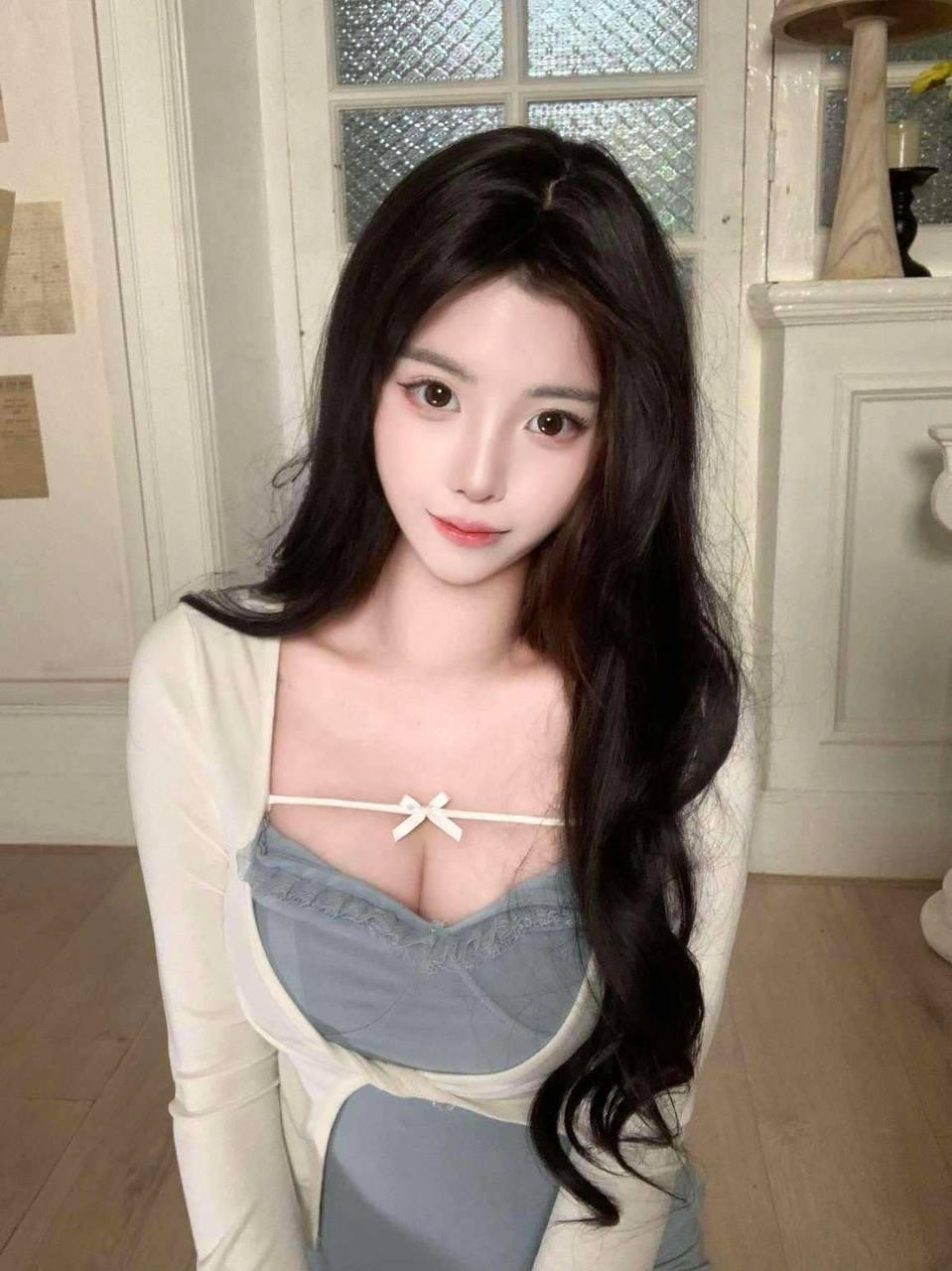 太原20出头邻家妹子有课室-69俱乐部