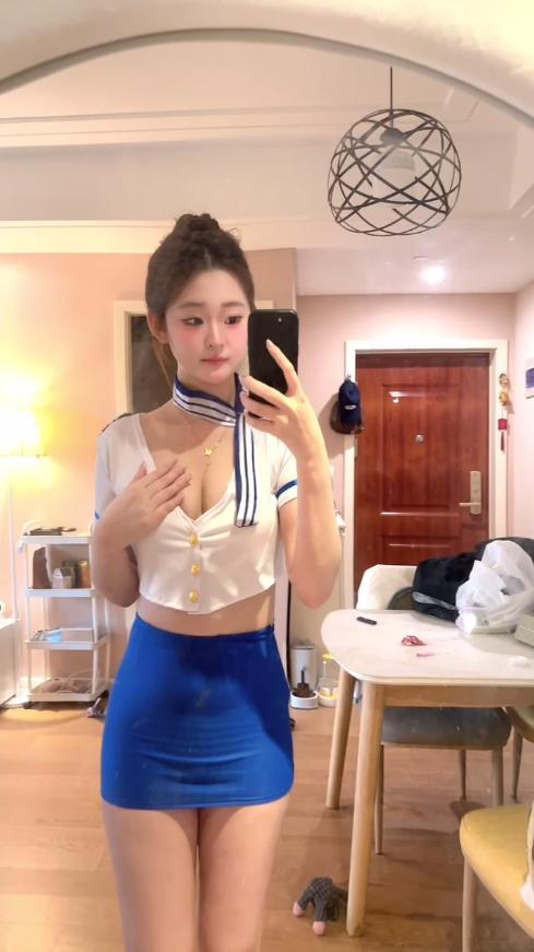 大同邻家妹子20出头玩的开-69俱乐部