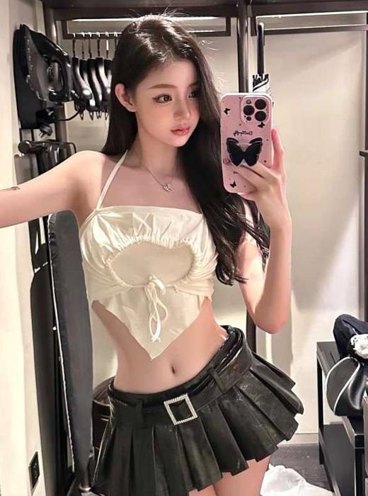 昆明品尝到漂亮女孩的温柔-69俱乐部