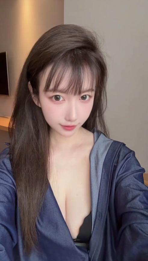 返食好几次极品小尤物-69俱乐部