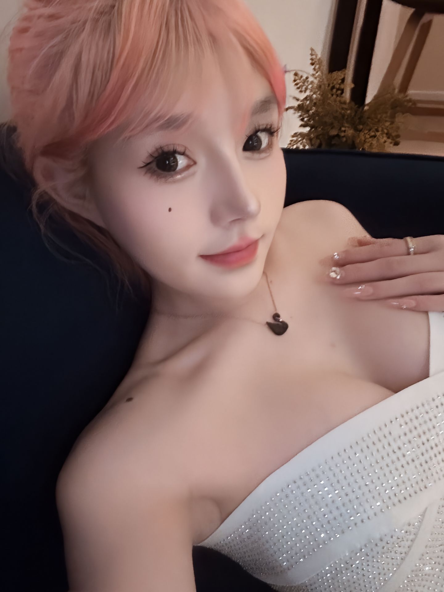 大奶桃桃蜜穴一线天-69俱乐部