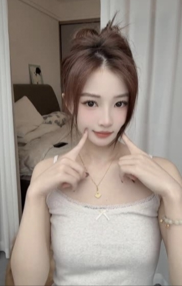 雁塔区服务型小姐姐个人兼职.口活爽歪歪-69俱乐部