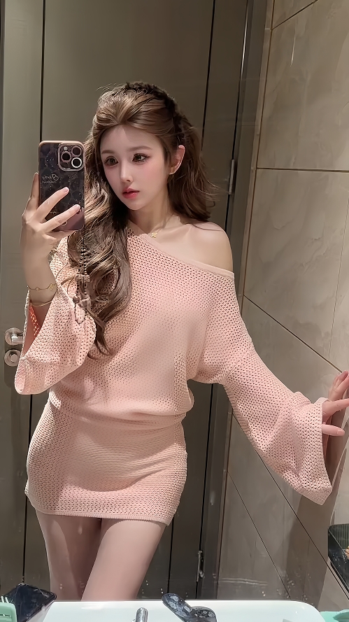 湖里1k开大的美女-69俱乐部