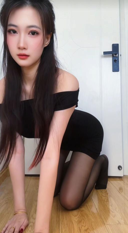 成都业界口碑好服务又到位-69俱乐部