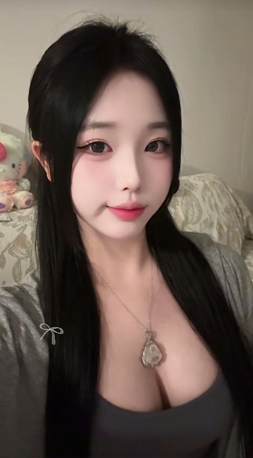 石家庄丰满大奶一手抓不过来-69俱乐部