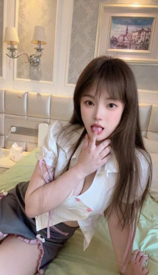 口碑很好骚妹服务天花板-69俱乐部