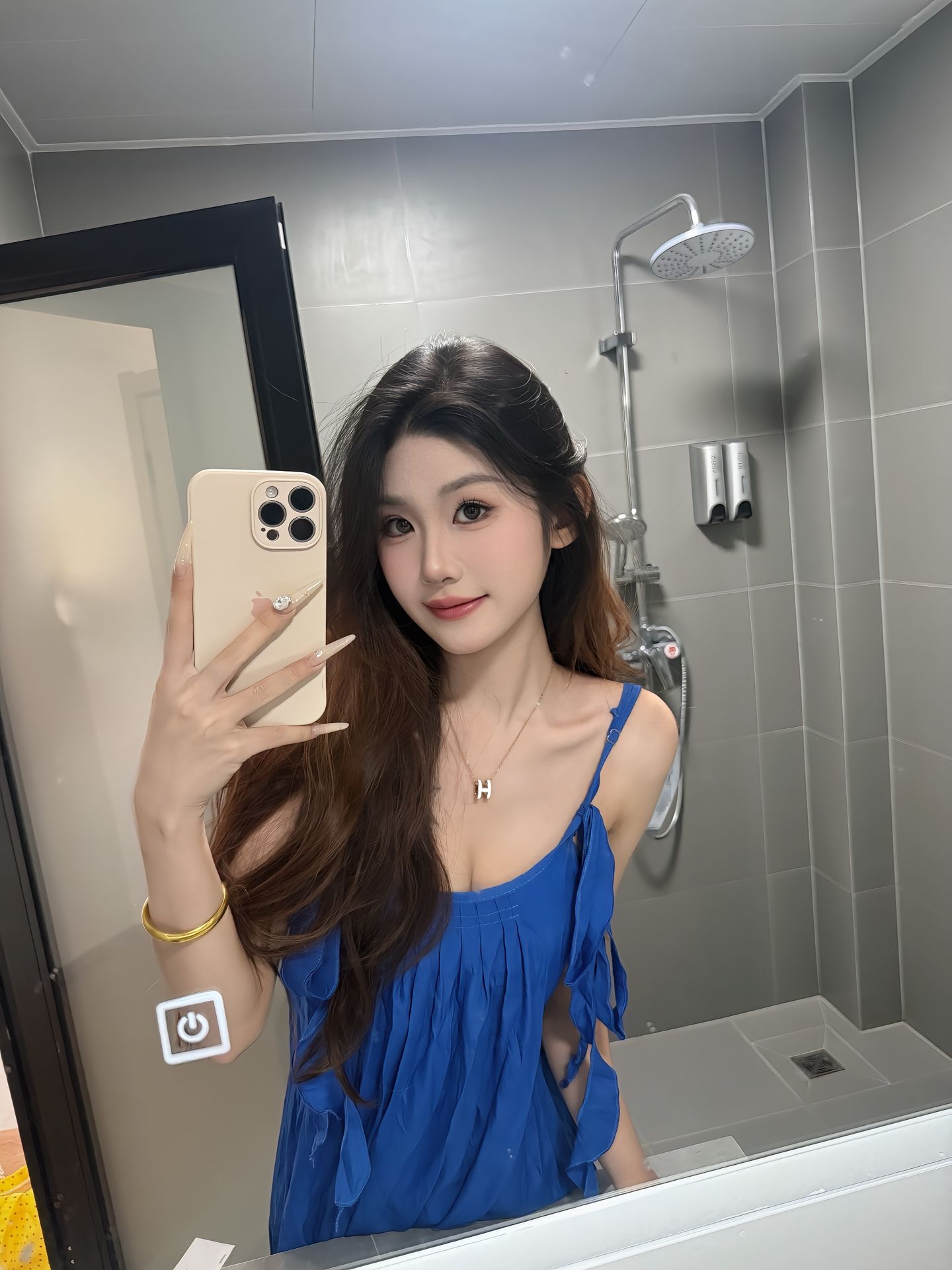 福州敬业小美女嫩鲍鱼很美味-69俱乐部