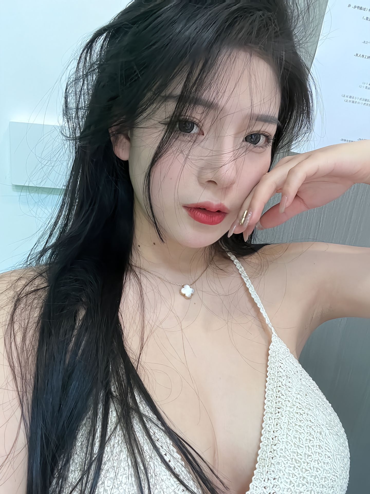 大奶御姐玩法多玩的爽-69俱乐部