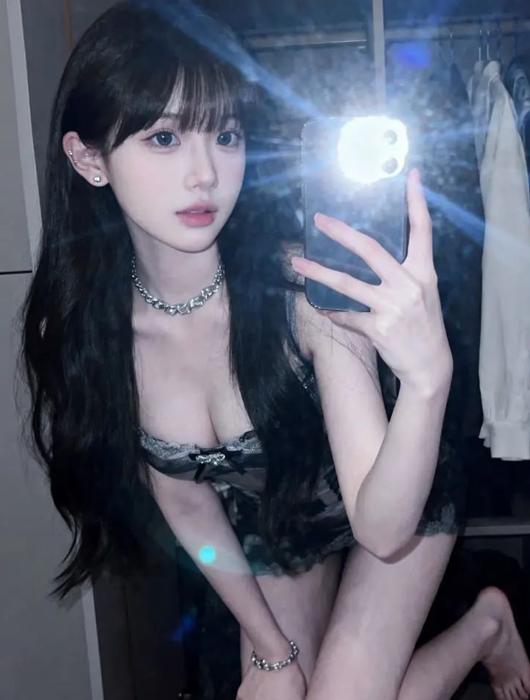 泉州颜值不错各种姿势随便你玩-69俱乐部