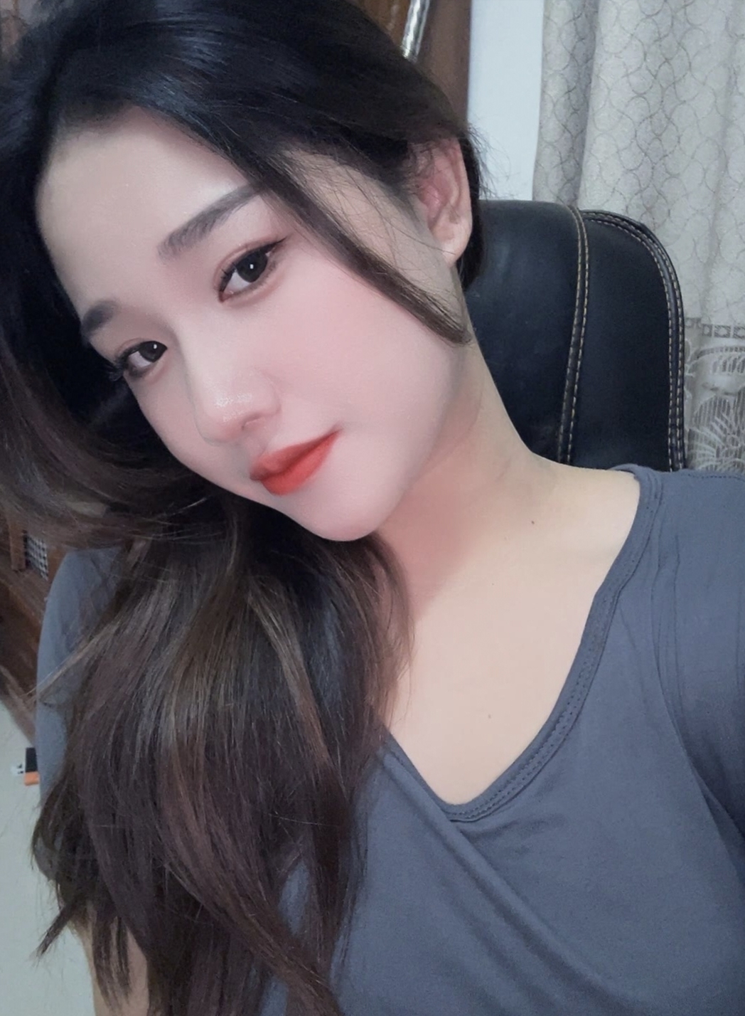 南岸区少妇蜜桃成熟时-69俱乐部