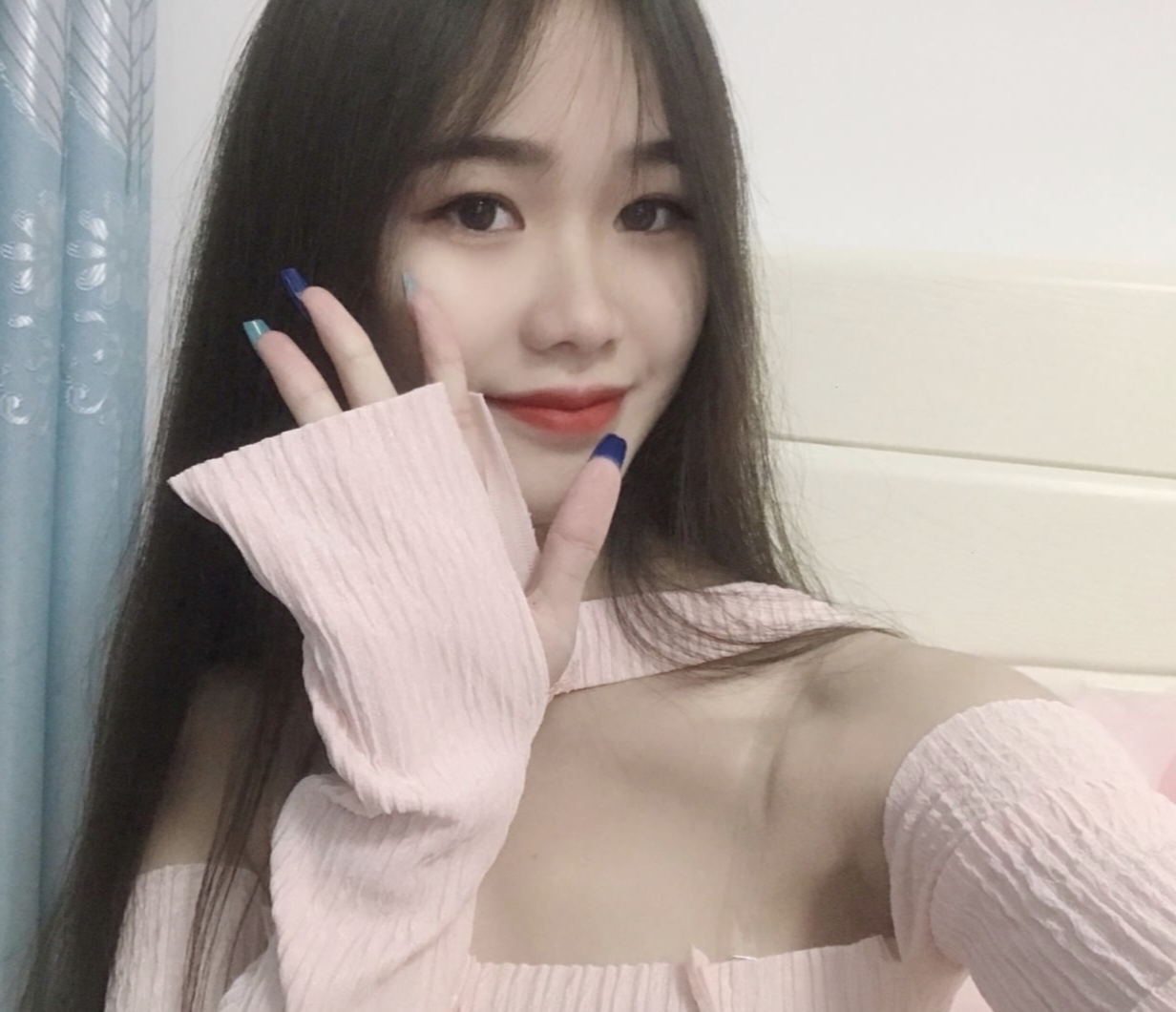 东营区刚下海带工作室b紧水多爽爽-69俱乐部