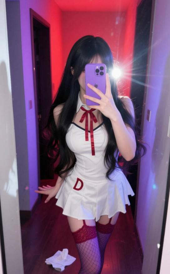 兰州嫖过此女都说服务不会差-69俱乐部