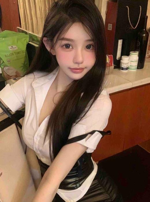 北京操这种小女生让人很有征服感-69俱乐部