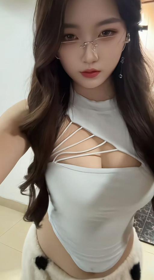 体验感非常好！值得推荐-69俱乐部