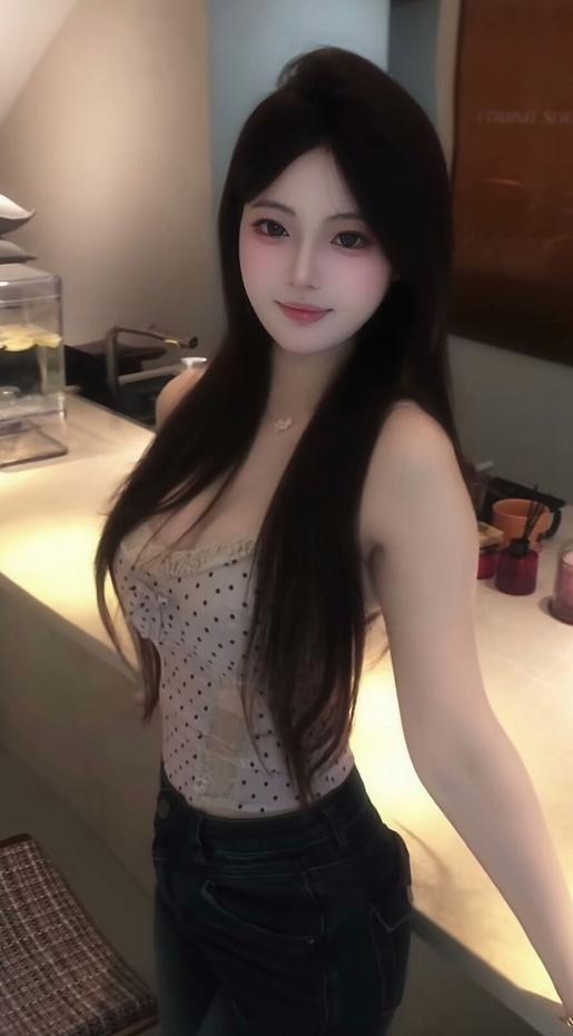 小幺妹这种极品很少玩到-69俱乐部