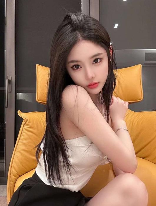 常州超正点的妹子三点都是粉的-69俱乐部