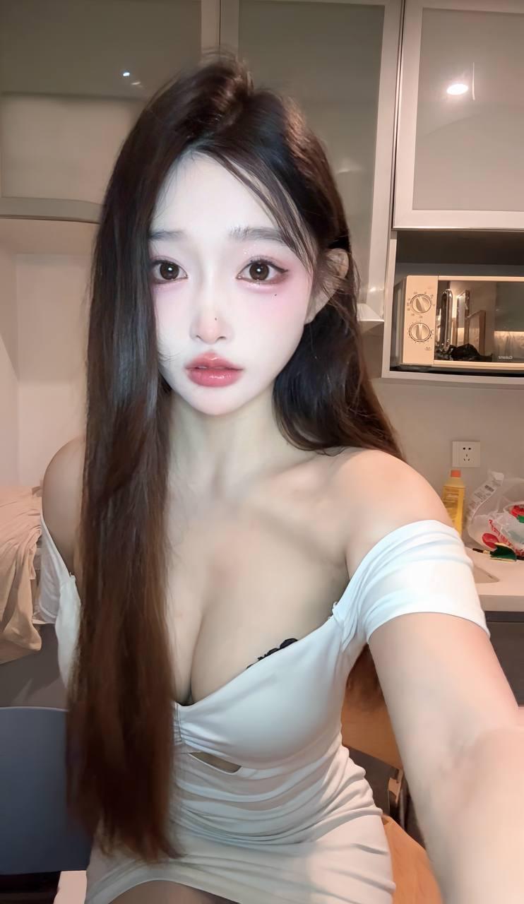 极品美人享受一次完美服务-69俱乐部