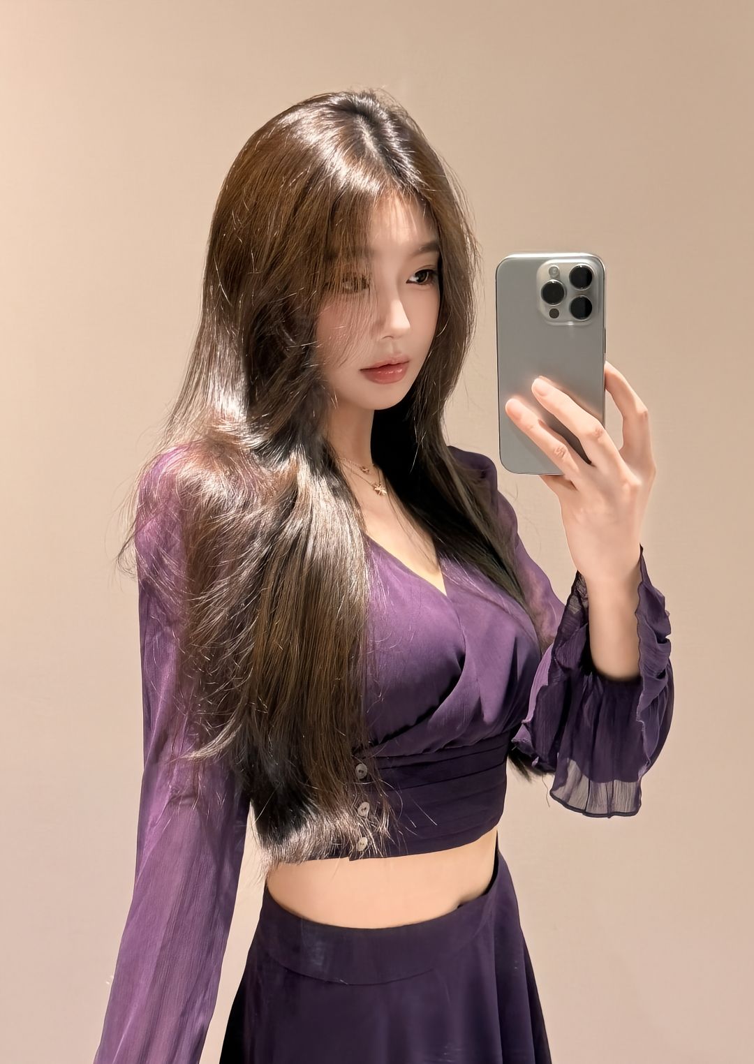 泻火嫩妹最佳性伴侣-69俱乐部