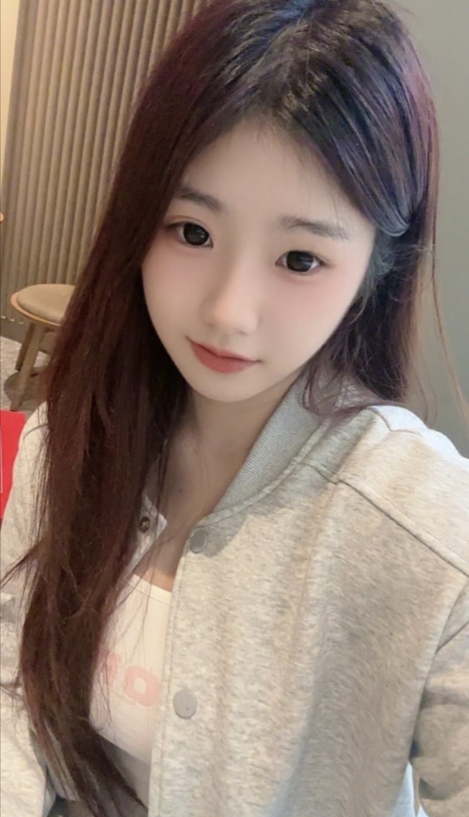 东胜区S线条性感美女-69俱乐部