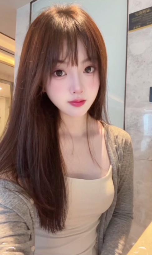 南通嫩妹子确实是超性感-69俱乐部