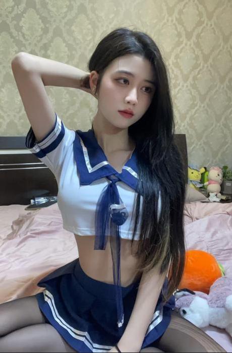 合肥御姐气质迷人啪啪啪很舒服-69俱乐部