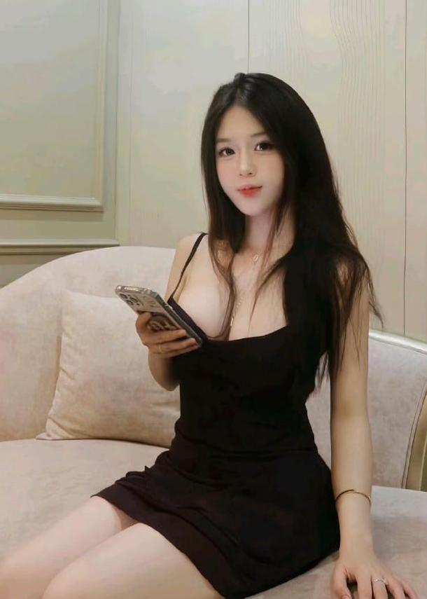 嘉兴老湿床上功夫骚不会差-69俱乐部