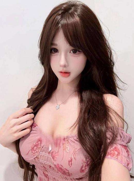 上海这样的女人搞一次挺值的-69俱乐部