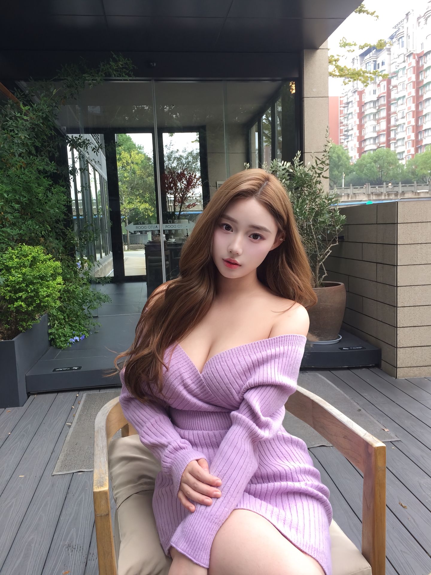 太原爽记大奶车蜜穴水汪汪-69俱乐部