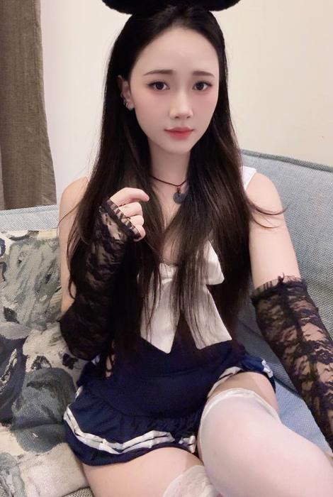 宁波万万没想到这女人这么骚-69俱乐部