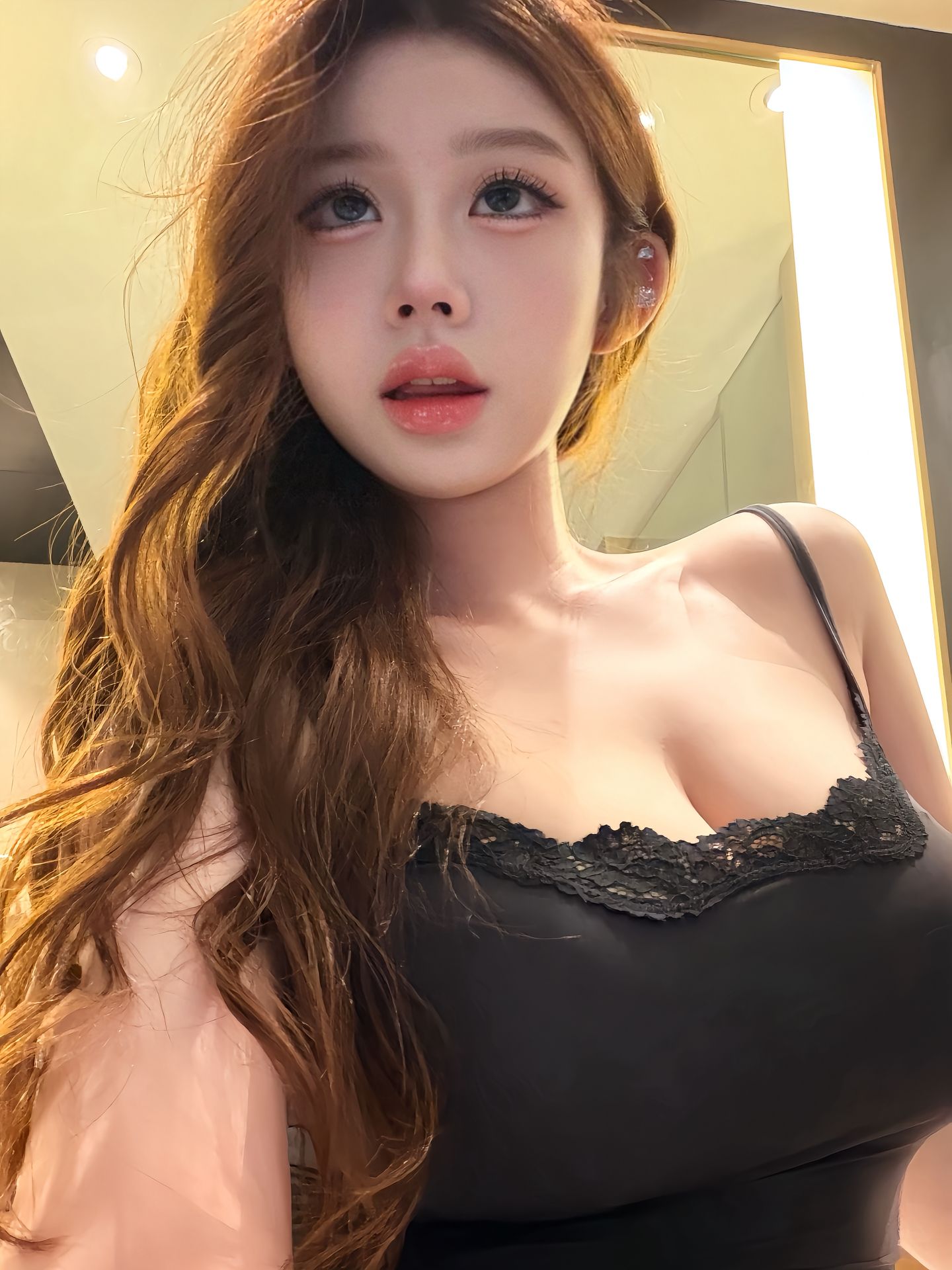 巨乳妹奶炮完在啪泄火爽-69俱乐部