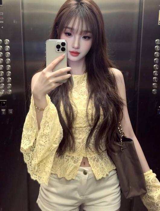 这种女人极品啊风情万种-69俱乐部