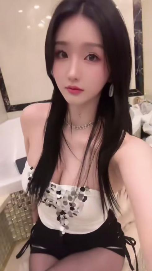 漂亮老师全程上课都刺激-69俱乐部