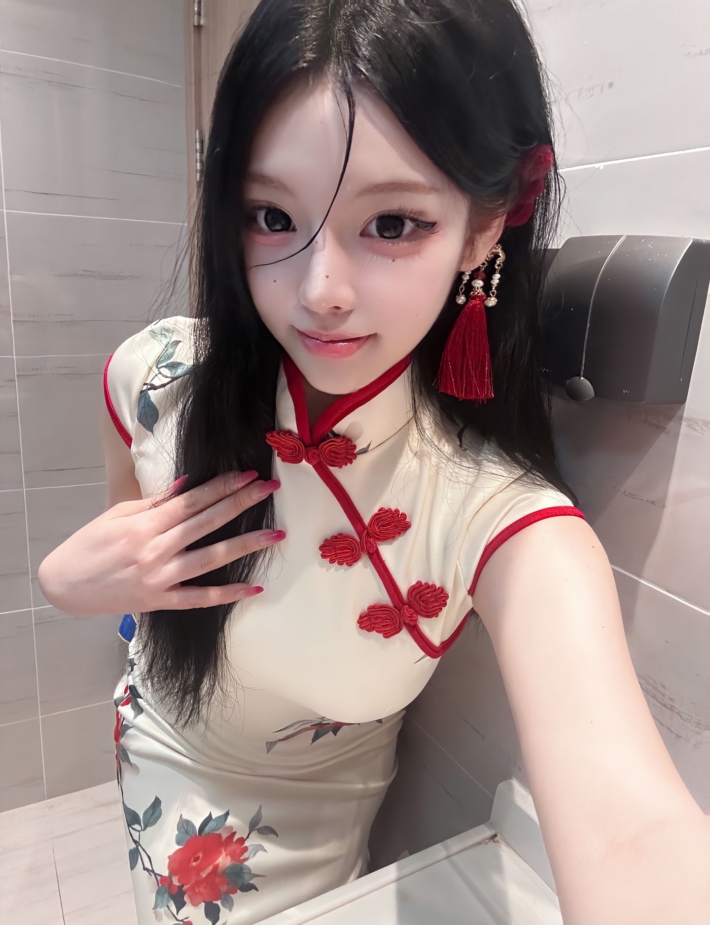 糖糖宝贝C乳粉鲍-69俱乐部