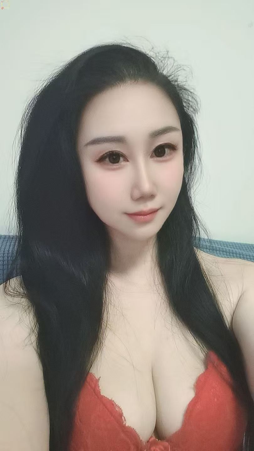 沈阳醉美服务骚女-69俱乐部