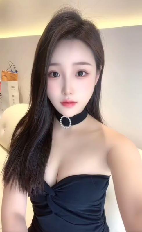 石家庄颜值很哇塞的妹子-69俱乐部