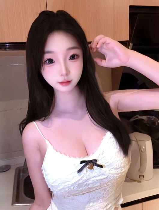 各种姿势来个遍妹子叫声连连-69俱乐部