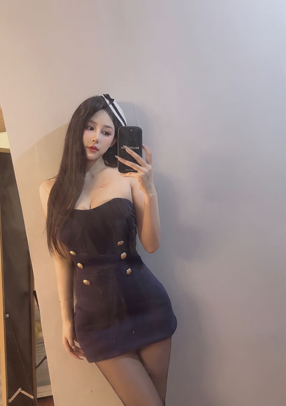 大胸好姐姐嗦屌有绝活-69俱乐部