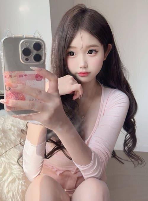 青春小妹扛着大长腿次次插到底-69俱乐部