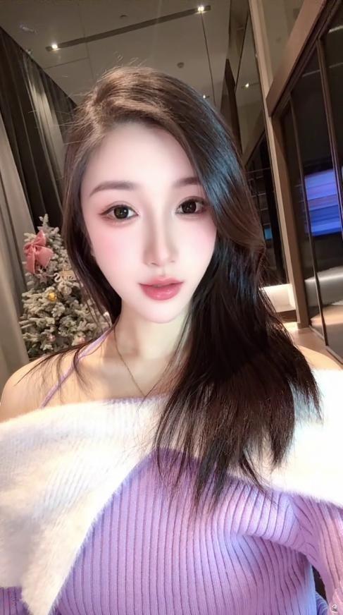 推荐一个泄火非常到位幺妹-69俱乐部